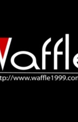 Waffle