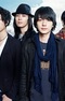 flumpool