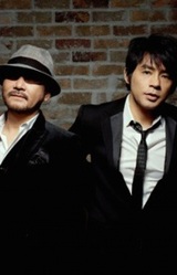 Chage & Aska