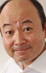 Makoto Sasaki