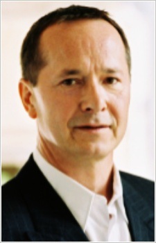 Uwe Jellinek