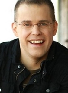 Heiko Grauel