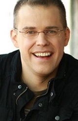 Heiko Grauel