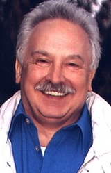 Frank Ciazynski