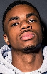 Vince Staples