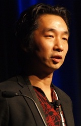 Akira Yamaoka