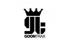 GOON TRAX