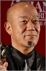 Joe Hisaishi