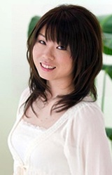 Кэйко Нэмото