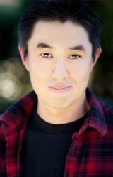 David Chen