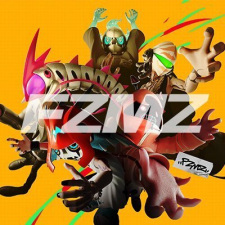 FZMZ