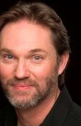 Richard Thomas