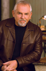 John Ratzenberger