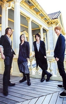 GLAY