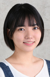 Kazua Akieda