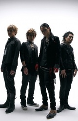 MUCC