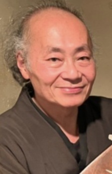 Yukihiro Gotou