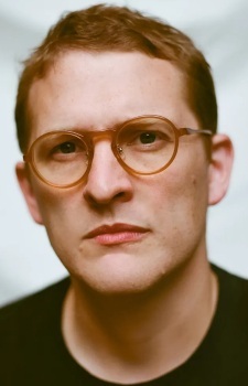 Floating Points