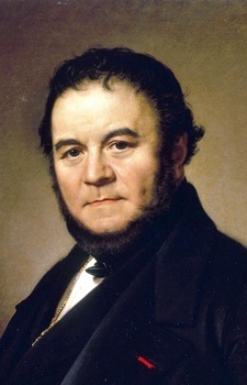 Stendhal